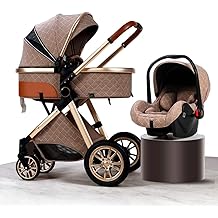 pram stroller canada