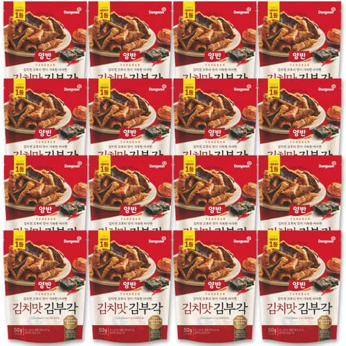 o LuKN (̂V) L` 50g 16܃Zbg / ؍C ؍Hi Wp hEH  L` L uKN