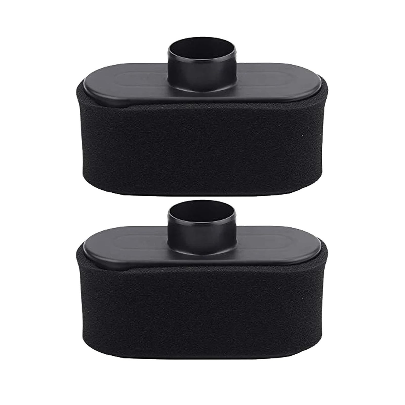 Filtre à air pour tondeuse à gazon 11013-0752 FS481V FR691V