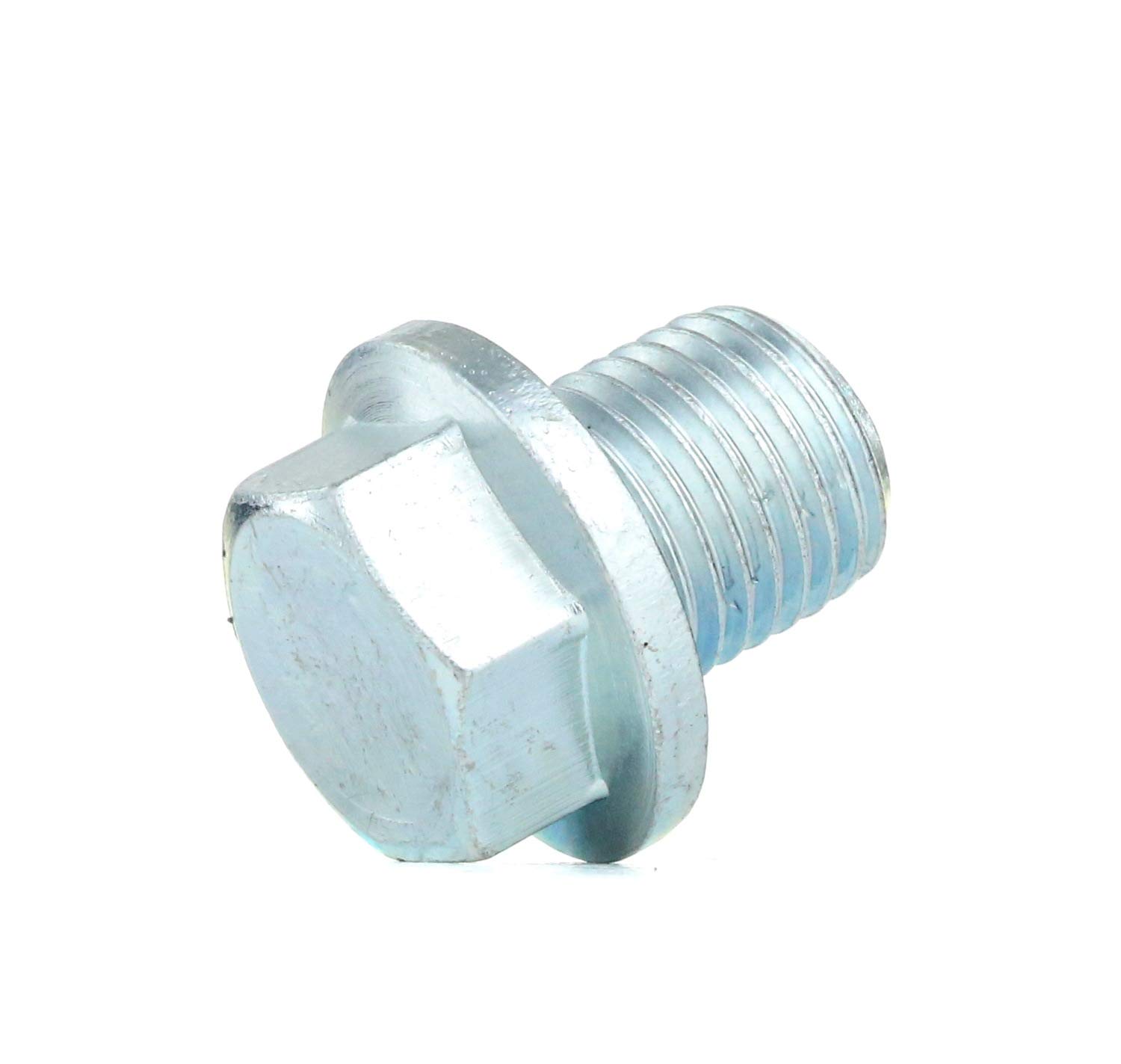 FA1 256.852.001 Oil Drain Plug, oil pan