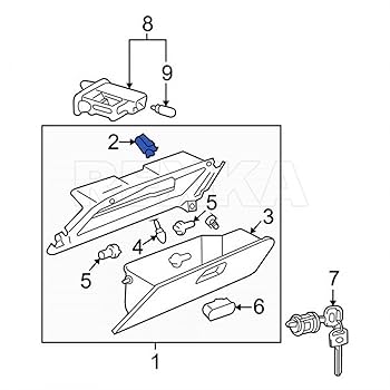koppe　パネル2枚 koppe パネル2枚 koppe パネル2枚 koppe パネル2枚 ZX-93 Panel