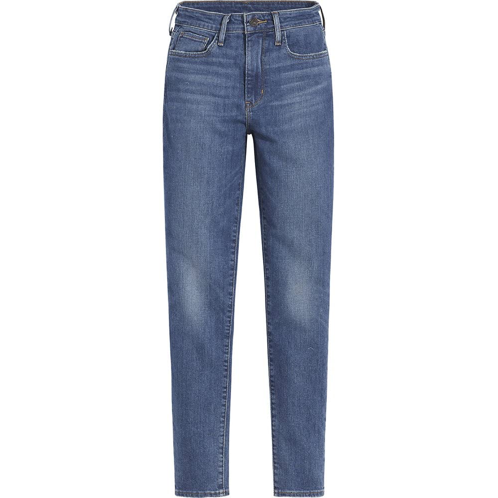 Levi's Damen 725™ High Rise Bootcut Jeans,Blow Your Mind,30W / 32L