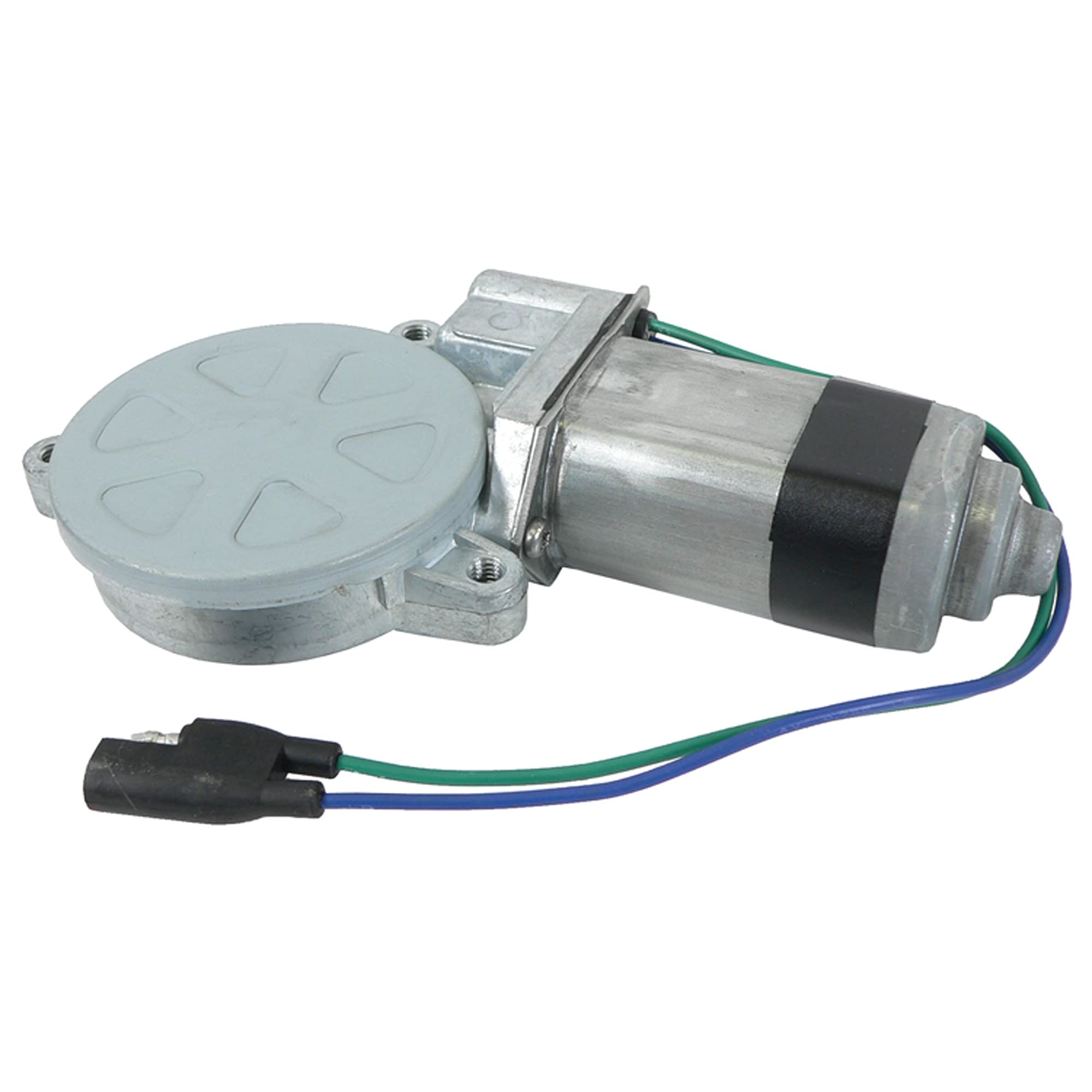 Amazon.com: Total Power Parts 430-22054 12V Tilt & Trim