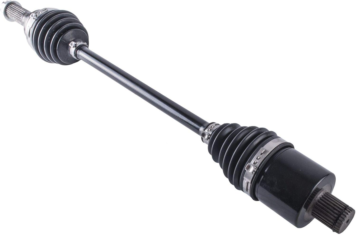 East Lake Axle rear left or right cv axle for Polaris Ace 900 2017 2018 2019