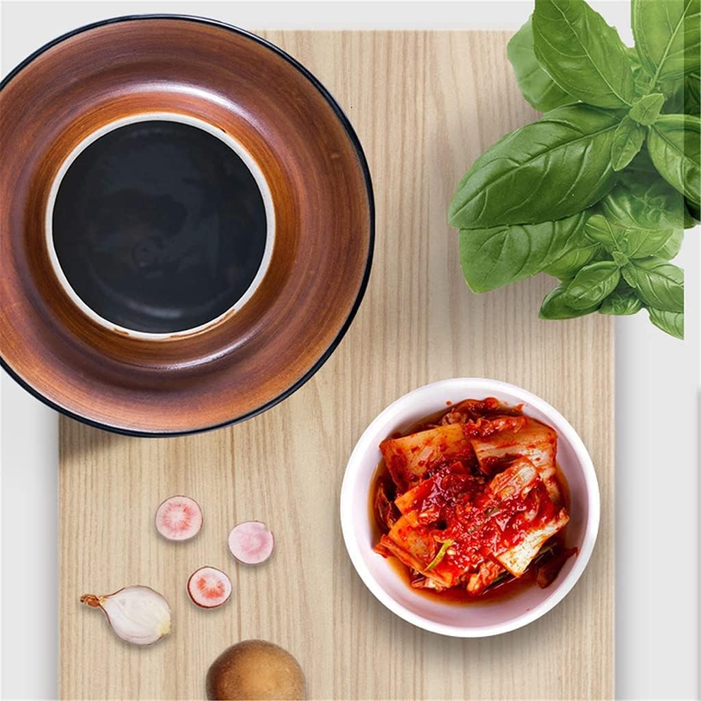 The Pillows ピロウズ 雑誌 切り抜き 160P☆初期~/ほぼ欠けなし □the The Pillows ピロウズ 雑誌 切り抜き 160P☆初期~/ほぼ欠けなし □the