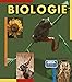Produktbild Biologie: Ein Lehrbuch (Springer-Lehrbuch)
