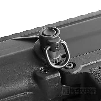 Amazon.co.jp: 超コンパクトなQDスイベル 【 PTS製 】 Low