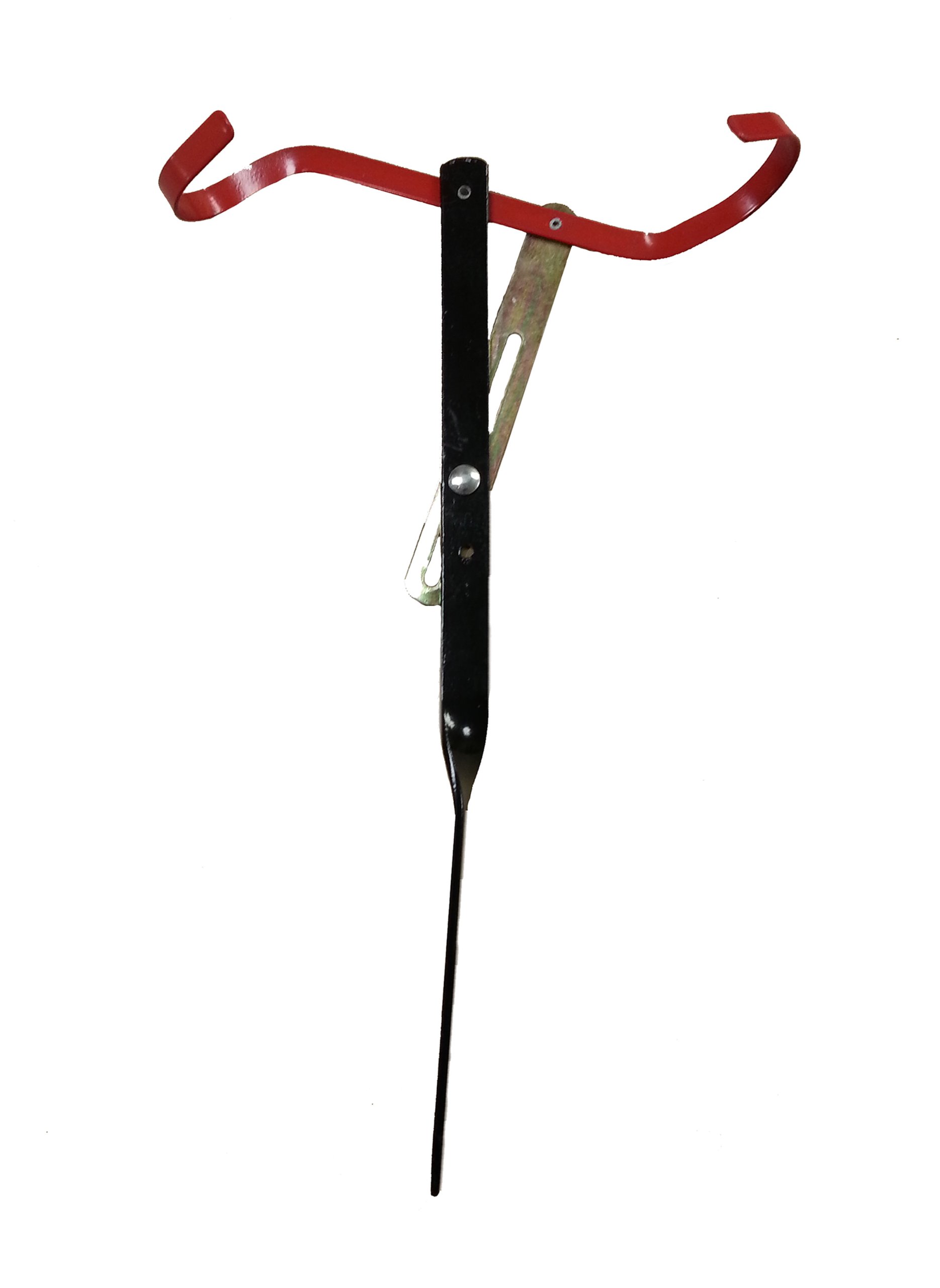 KUFA Sports Fishing Rod Holder