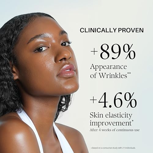 Miniatura 7 de dAlba - Suero aromático de primera trufa blanca italiana fragancia VEGAN brillante antioxidante hidratante en bruma facial 405 onzas líquidas