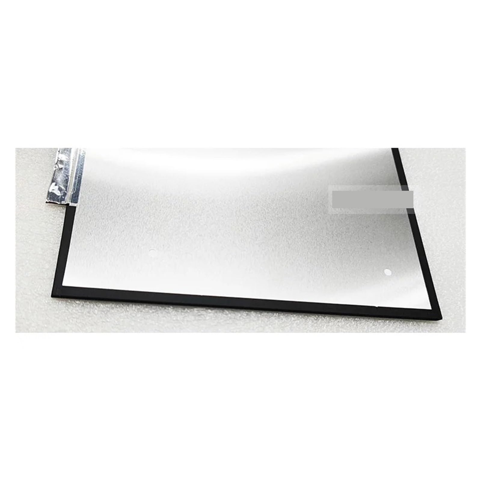 N140HCG-GQ2 Rev C1 FRU 01YN156, Schermo LCD
