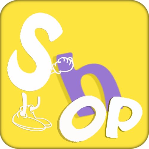 Shopping USA - //medicalbooks.filipinodoctors.org