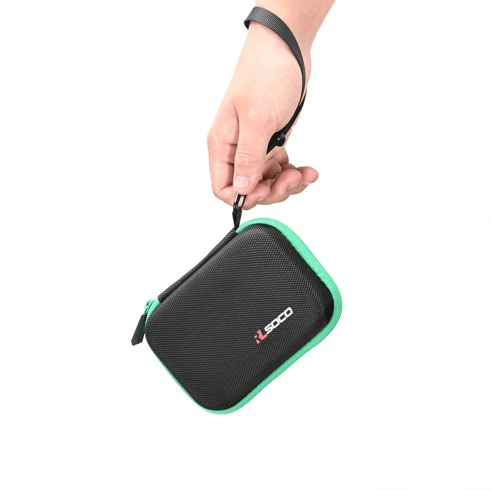 Nakamichi ELITETWS700ANC ケース付き Nakamichi Elite TWS700ANC 本日スタート！ | 青春時代に憧れた