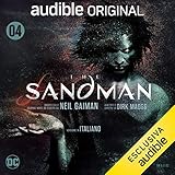 Audible