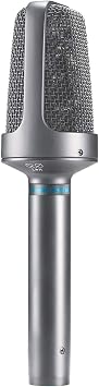 Audio-Technica AT8022 X/Y Stereo Microphone
