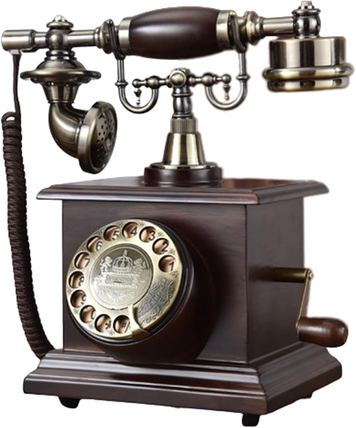 白金加金17〜18K 金属床模型サンプル 歯科技工 ゴールド床 X線