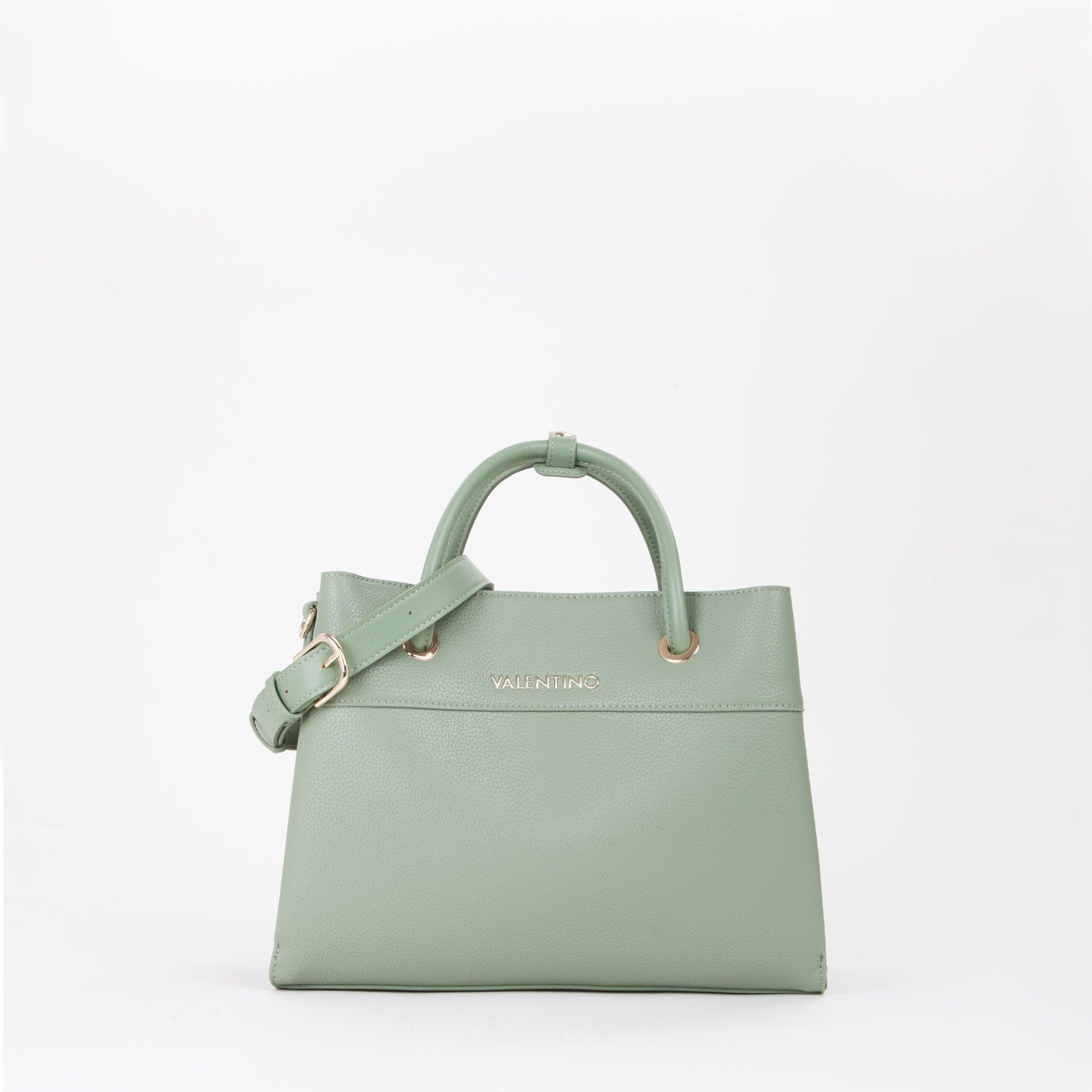 Valentino Alexia Shopping, Alexia Shopping