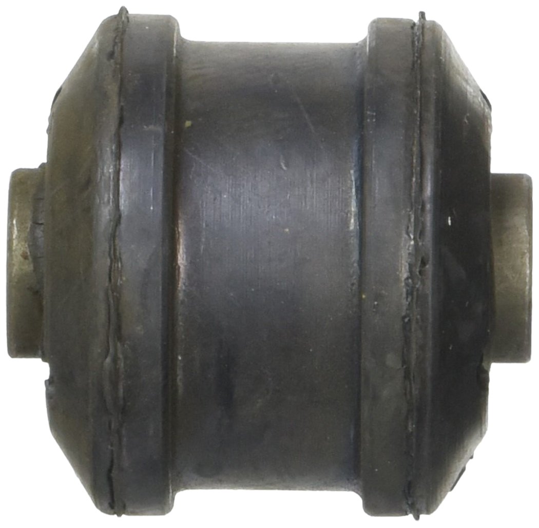 Image secondaire de Silent Block Frap SB1088 pour Seat Ibiza et Malaga