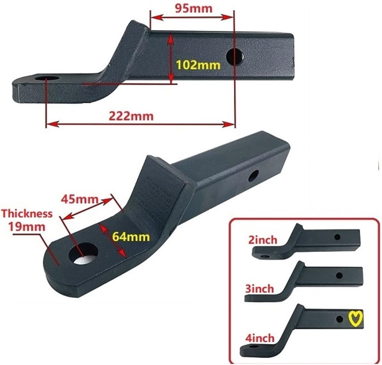 ときめきメモリアル Girl's Side 生徒手帳 七ツ森実 生徒証明書 学生