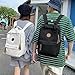 Imagen de Mochila infantil 2025 para hombres y mujeres