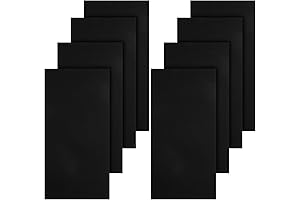 Down Jacket Repair Patch: The Adhesive Solution for Down Jacket Maintenance