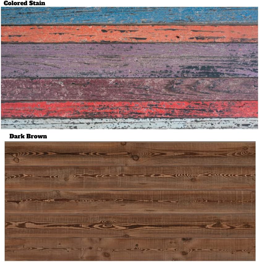 Custom Mug - Personalized Coffee Mug - Custom Cup with Pictures, Names, Text, Photos, Logos - 11, 15, and 20 oz with Color Options (Best Family (6 Photos)) - Image 4