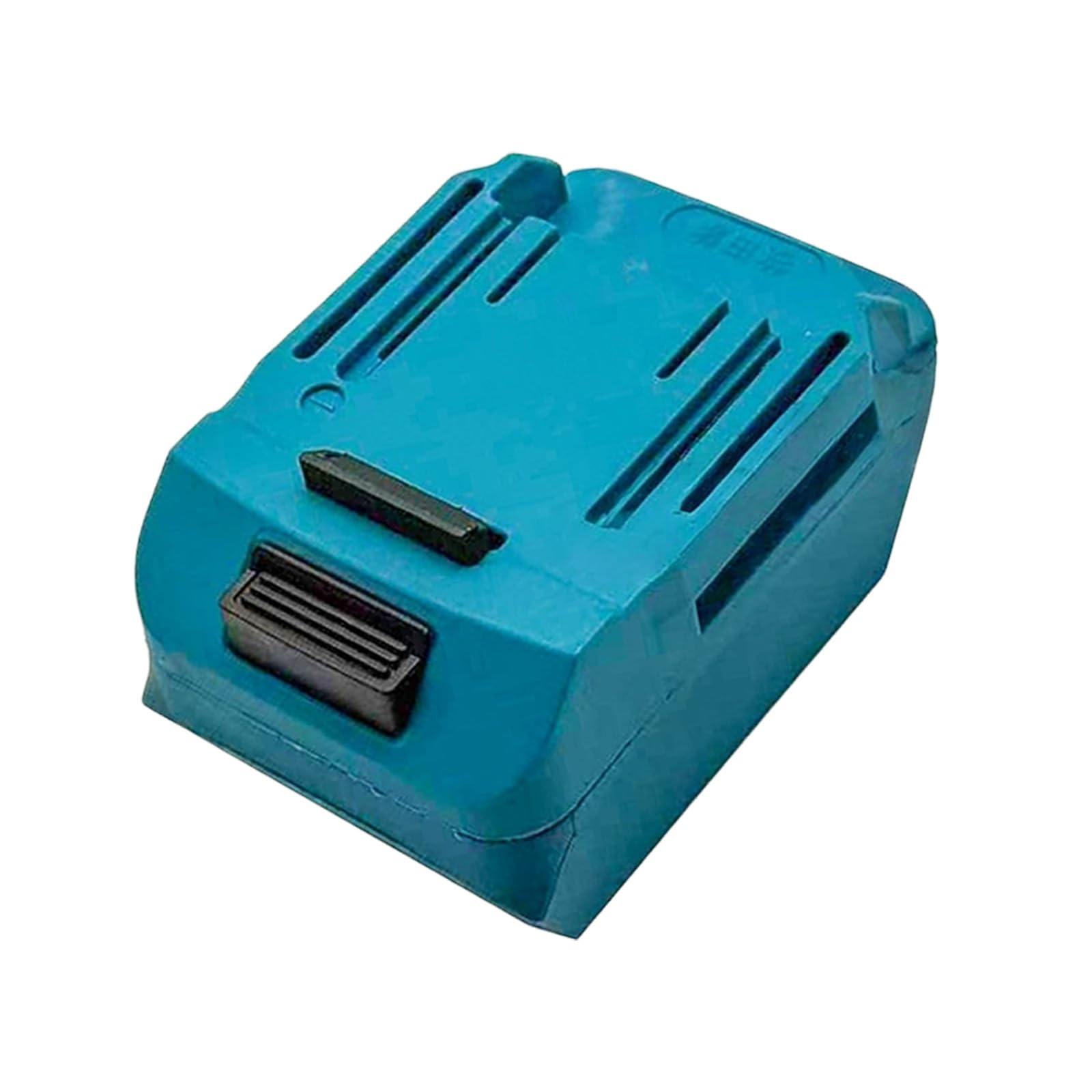 Battery Adapter for X20V to 18 / 20V Power Tools 48F / 88F Batteries Processor