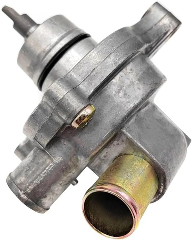 Cooling Pump Assembly For L600 L650 RM500-2 RM650 RM650-2 LU071425 130700-102-0000 196MS-1307000 LU054910