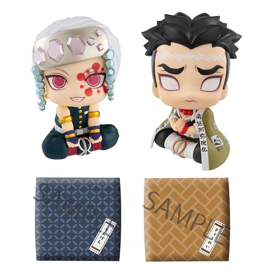 斉藤一フィギュアメガハウス 悪・即・斬」！ 牙突・零式ポーズで立体化 メガハウス G.E.M.