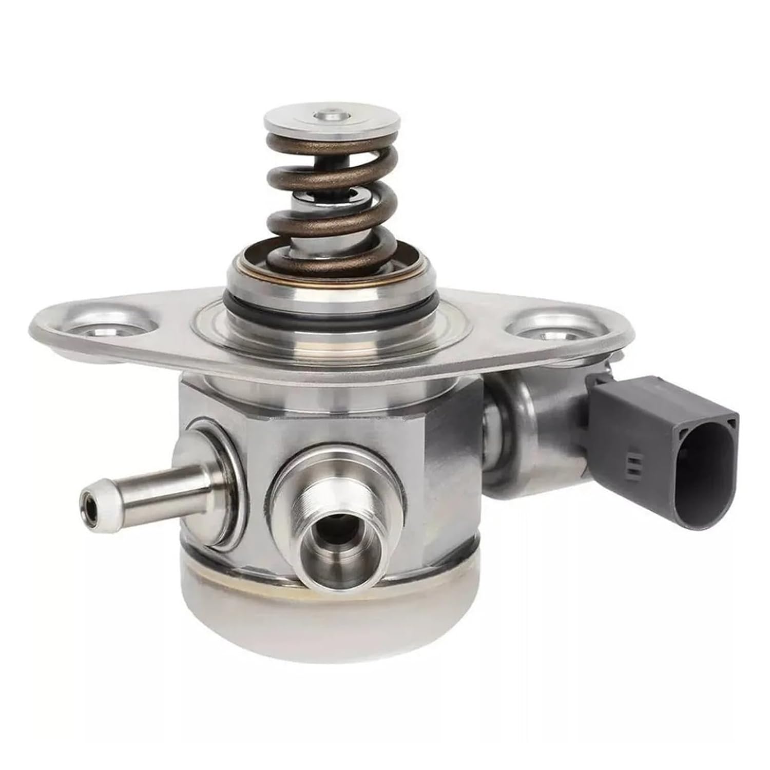 2740700501 Fuel Pump