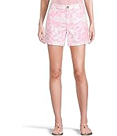 Rousseau Pink Glisten In The Sun