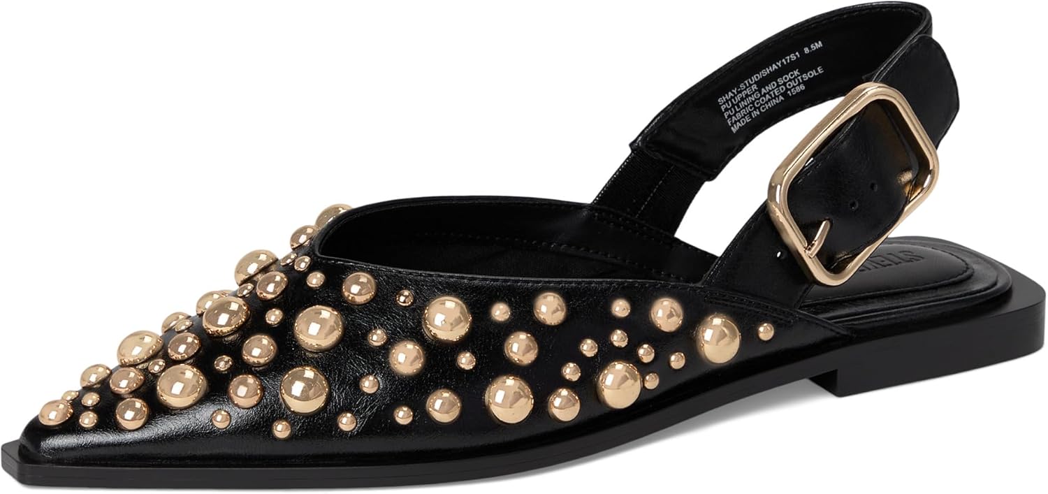 Steve Madden Womens Shay - Image 7