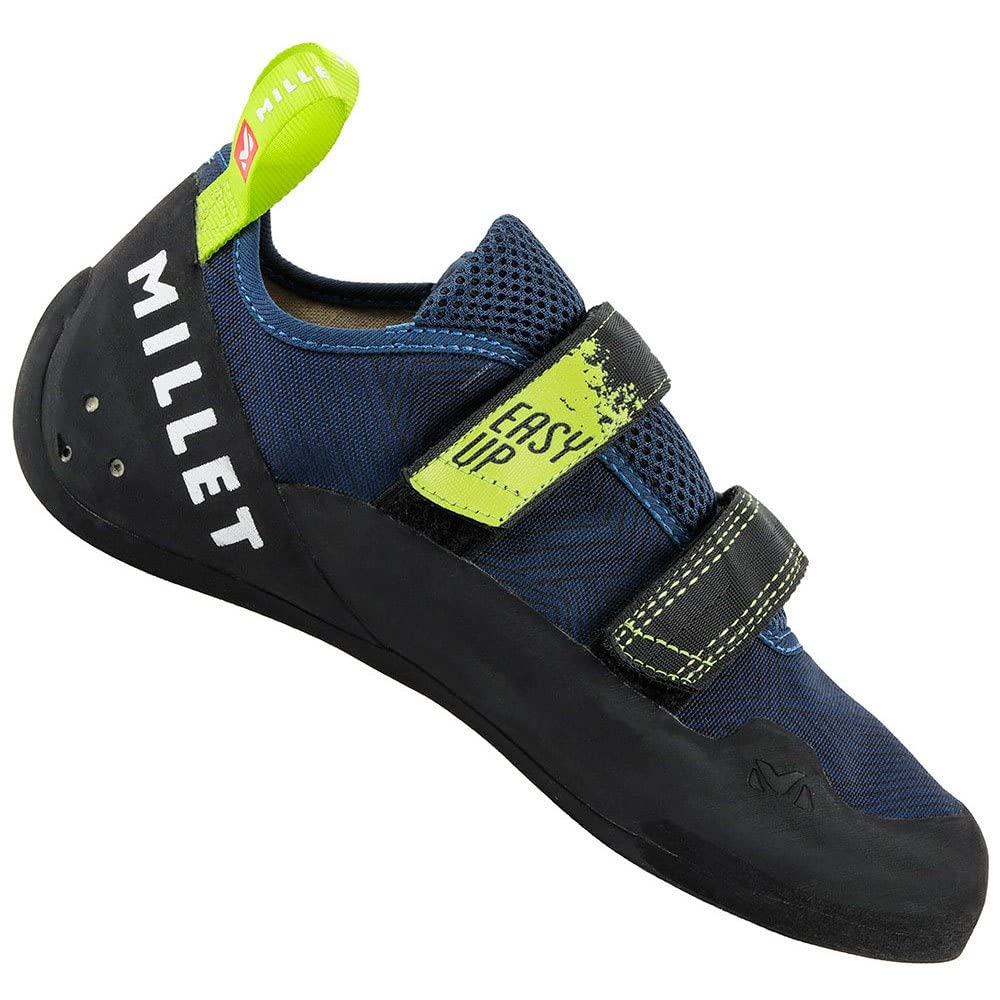 MILLET Easy Up Pies de Gato Hombre