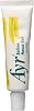 Ayr Saline Nasal Gel with Soothing Aloe 0.5 Ounce Quantity of 6 Pack of 6