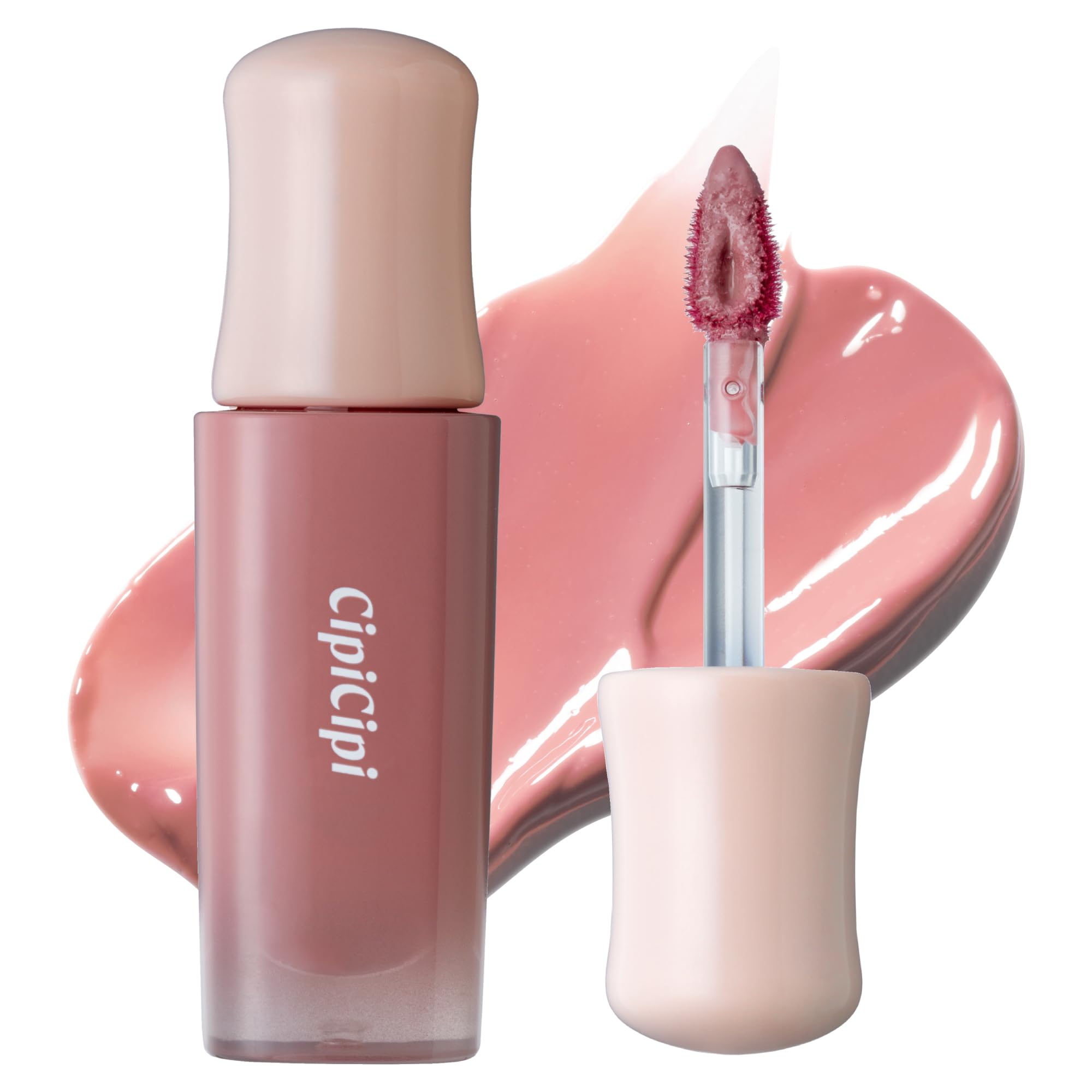 Amazon | 【公式】CipiCipi (シピシピ) デューイフィルムティント 02