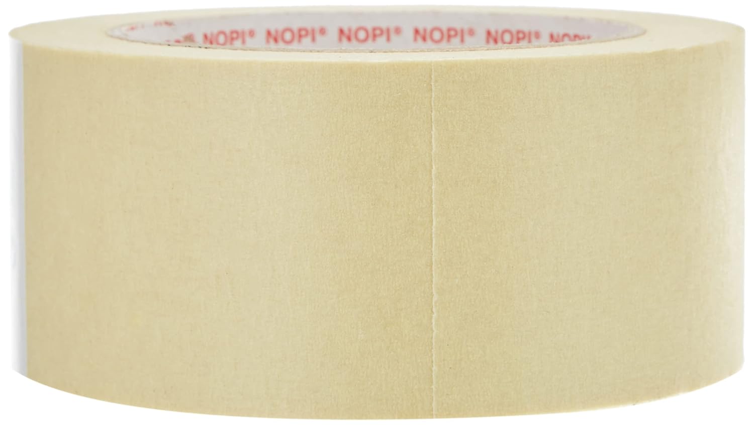 tesa UK Nopstick 50 m x 50 mm, 55513