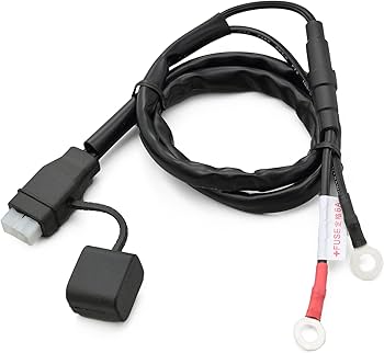 専用様　5袋 Webike | DAYTONA デイトナ ディスプレイバッテリーチャージャー