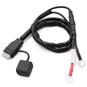 専用　まとめて Amazon | デイトナ(Daytona) バイク用 バッテリー充電器 補修品