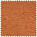 Produktbild Chenille Möbelstoff Lavado Orange