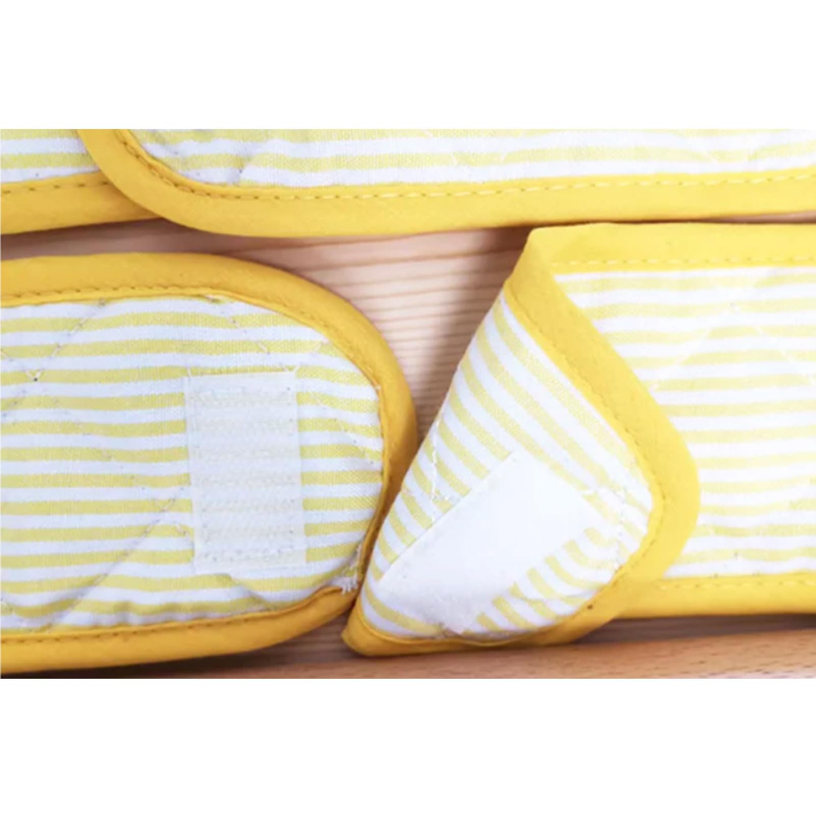 Telaio da vestizione in Legno Montessori | Tavola Allacciare Vestiti, Cerniera, Bottone, Pressione, Fibbia, Giocattolo Pratica, Giocattolo Abilità Motorie Fini
