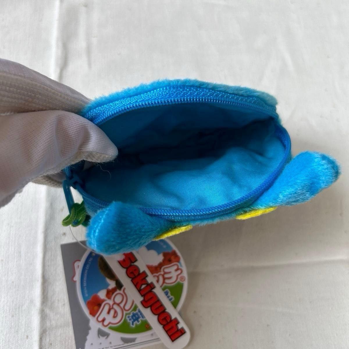 Amazon.co.jp: 沖縄限定 モンチッチ 3点セット 赤シーサーモンチッチ