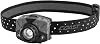 Coast® FL78 435 Lumen Tri-Color Pure Beam® LED Headlamp with Twist Focus