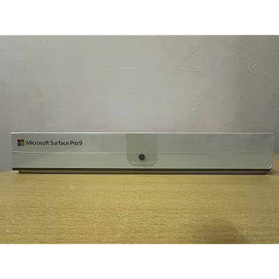 ubuy Bahrain