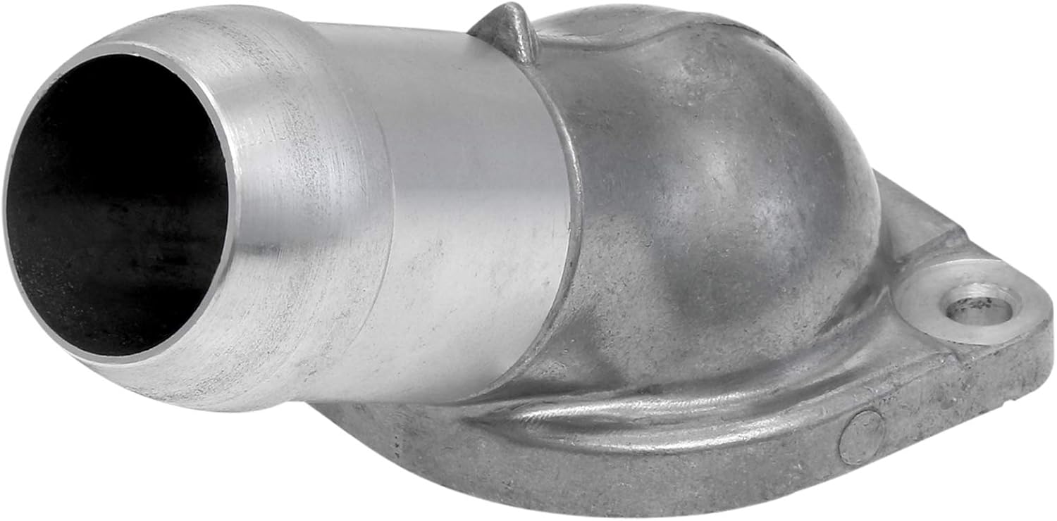 Gates CO34923 Engine Coolant Water Outlet