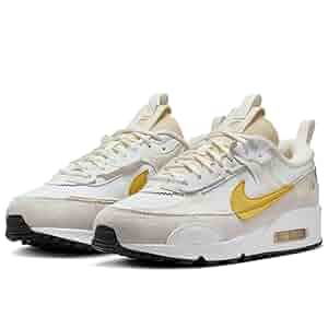 エアマックス90 超人気モデル‼️美品‼️ゴールデンサイズ‼️27cm Amazon | [ナイキ] エア マックス 90 SE [W AIR MAX 90 SE