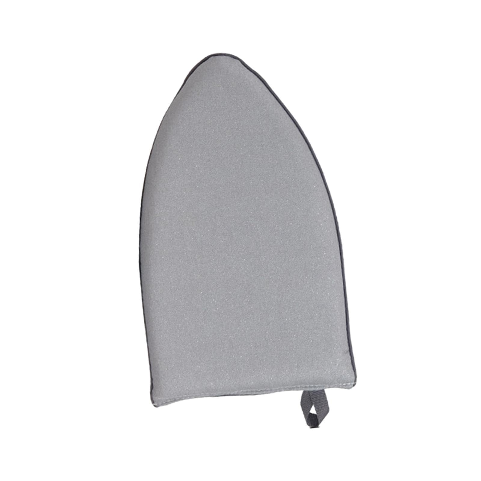 Gloves for Garment Steamer Garment Steaming Mitten for Clothes Cuffs Sleeves Grey-image-47
