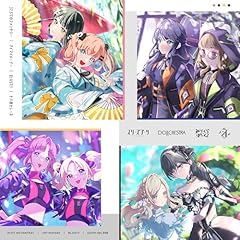 �\�Z��Z���[�l / Edel Note