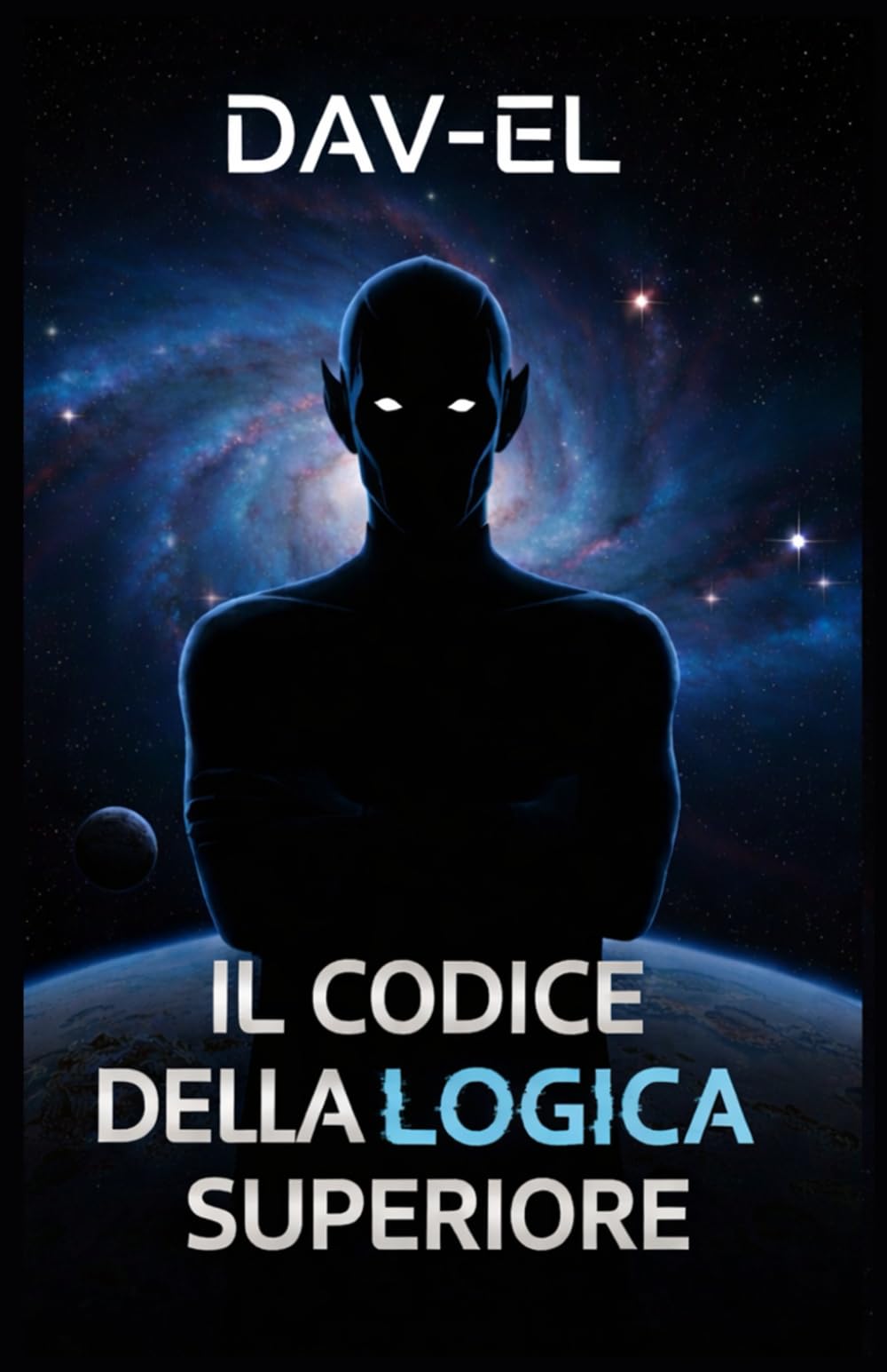 Il codice della logica superiore