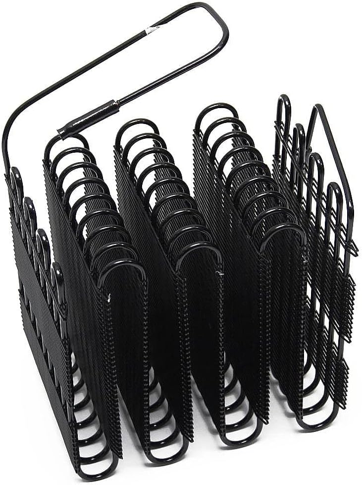 297152201 Refrigerator Condenser Coil (Replaces 7297152201) Genuine Original Equipment Manufacturer (OEM) Part