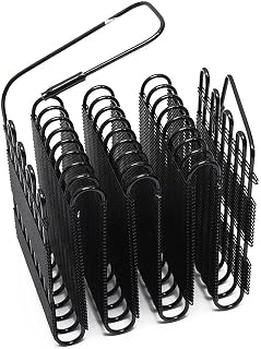 297152201 Refrigerator Condenser Coil (Replaces 7297152201) Genuine Original Equipment Manufacturer (OEM) Part