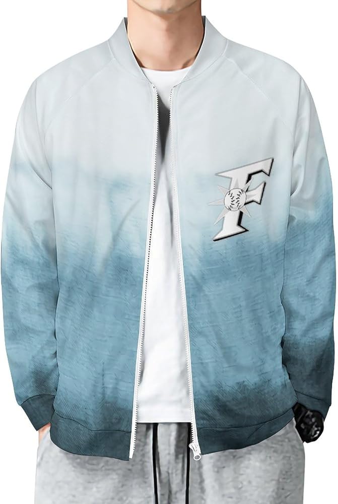 Amazon | [KAIYIDA] 北海道日本ハムファイターズ 北海道日本ハム